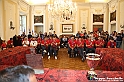 VBS_2194 - Premiazione Prima Squadra Spartak San Damiano d'Asti